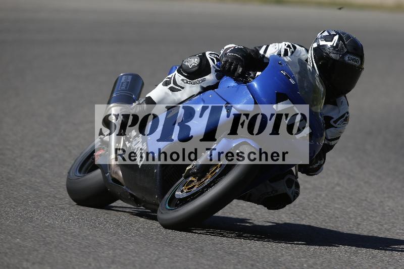 /12 30.04.2026  Speer Racing ADR/Gruppe Classic/174
